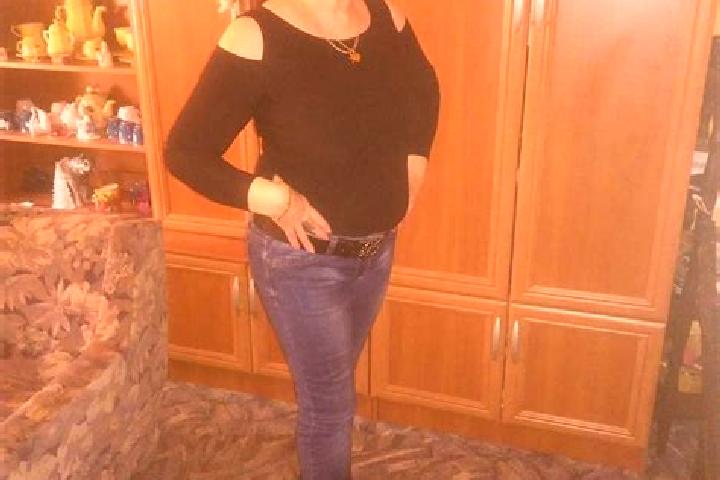 Quinn, 20 — Escort in Janoshida, Hungary