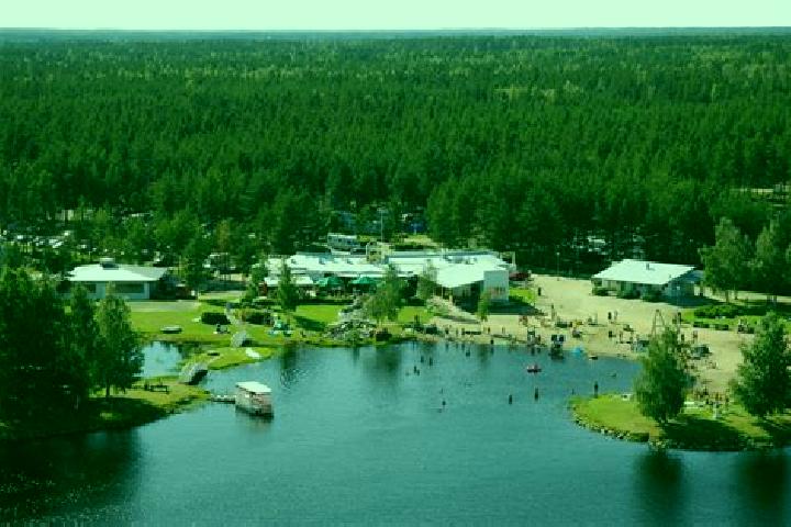 Quinn, 20 — Escort in Kalajaervi, Finland