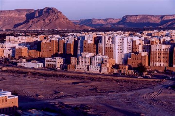 Quinn, 20 — Escort in Khawrah, Yemen