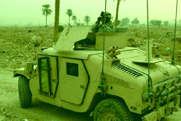 Quinn, 20 — Escort in Koysinceq, Iraq