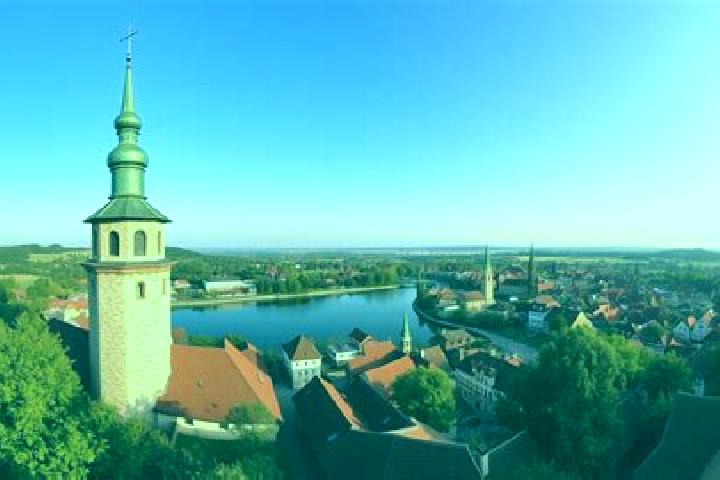 Quinn, 20 — Escort in Kruszwica, Poland