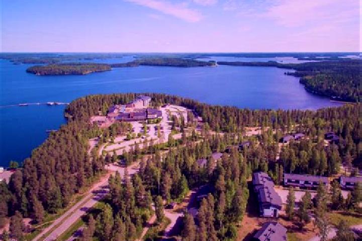 Quinn, 20 — Escort in Kylpylae, Finland