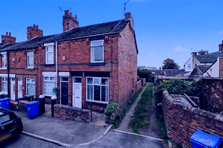 Quinn, 20 — Escort in Ladywell, United Kingdom