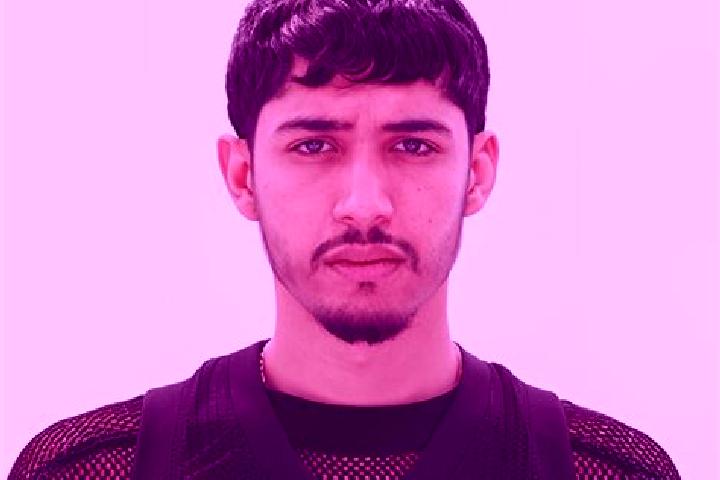 Quinn, 20 — Escort in Las Casitas del Vegon de Nutrias, Venezuela