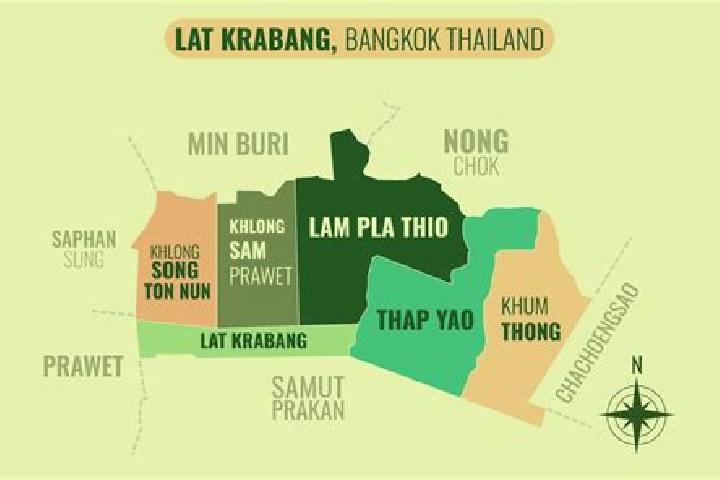 Quinn, 20 — Escort in Lat Krabang, Thailand