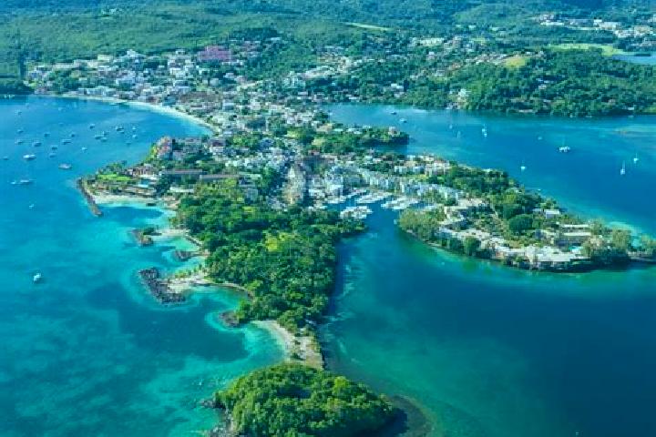 Quinn, 20 — Escort in Le Marin, Martinique