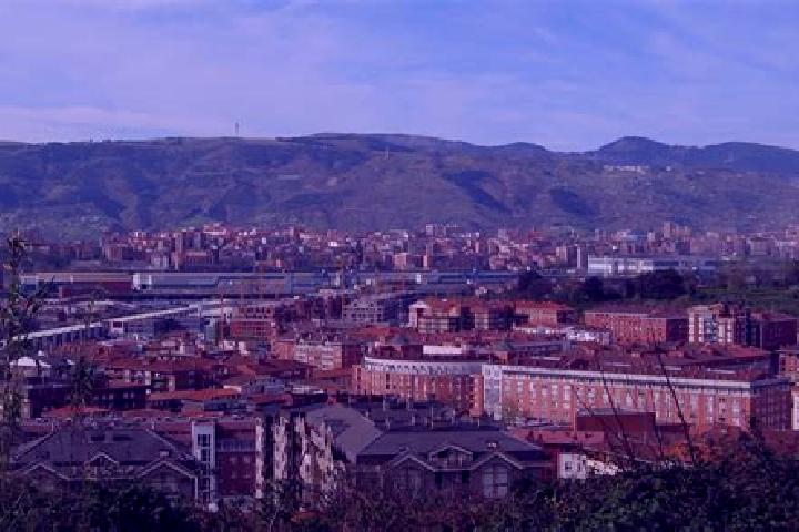 Quinn, 20 — Escort in Leioa, Spain