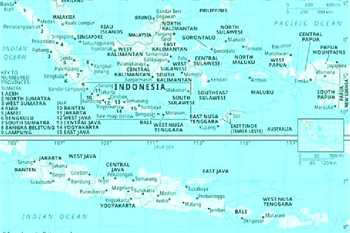 Quinn, 20 — Escort in Lekosoro, Indonesia