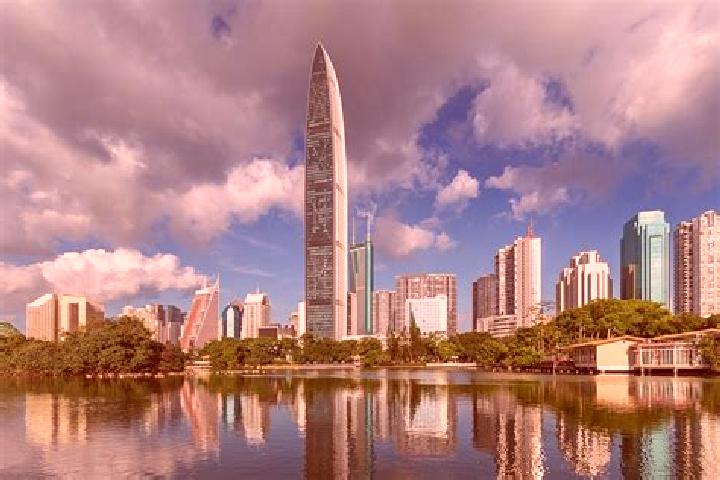 Quinn, 20 — Escort in Lizhi, China