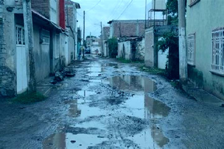Quinn, 20 — Escort in Loma de Sogotegoyo, Mexico