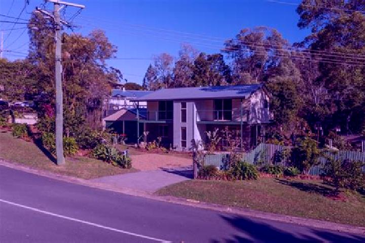Quinn, 20 — Escort in Lower Beechmont, Australia