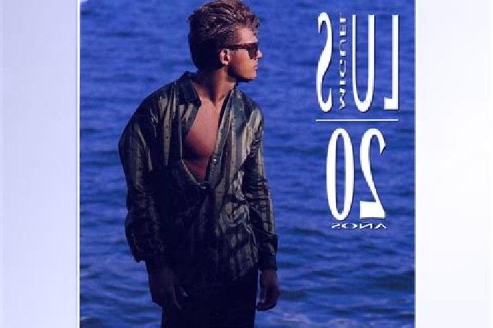 Quinn, 20 — Escort in Luis Antonio, Brazil