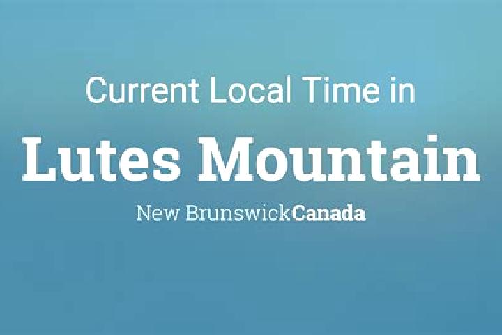 Quinn, 20 — Escort in Lutes Mountain, Canada