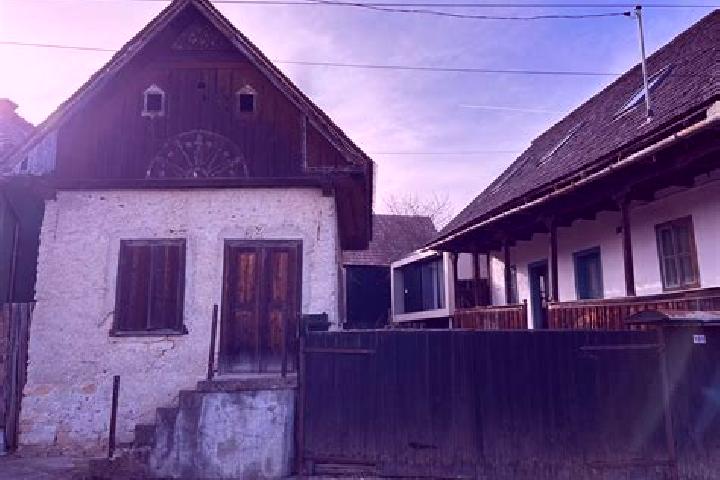 Quinn, 20 — Escort in Manastireni, Romania