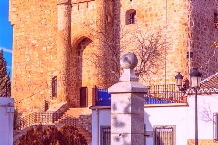 Quinn, 20 — Escort in Manzaneque, Spain