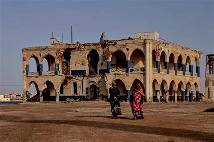 Quinn, 20 — Escort in Massawa, Eritrea