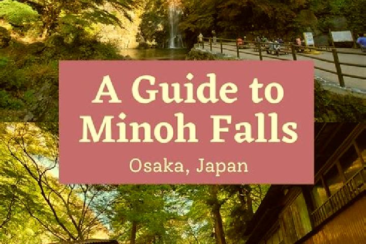 Quinn, 20 — Escort in Minoh, Japan