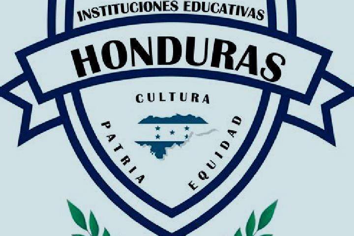 Quinn, 20 — Escort in Monjaras, Honduras