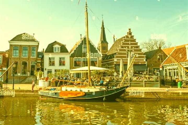 Quinn, 20 — Escort in Monnickendam, Netherlands