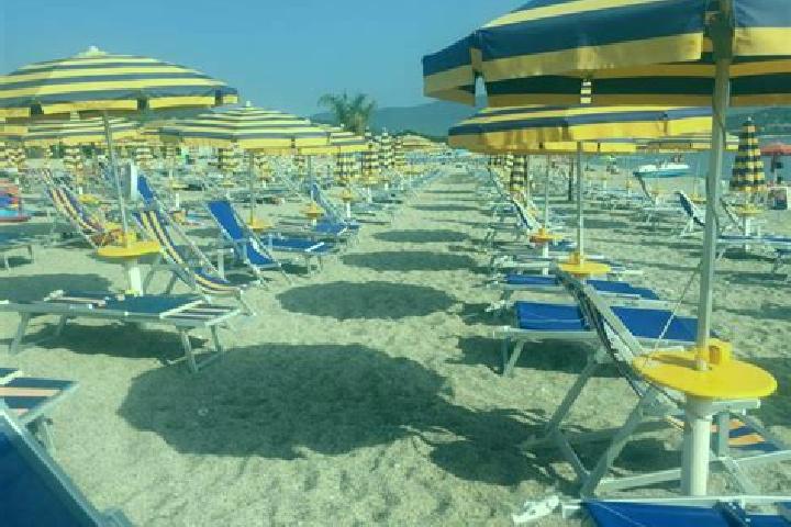 Quinn, 20 — Escort in Montepaone Lido, Italy