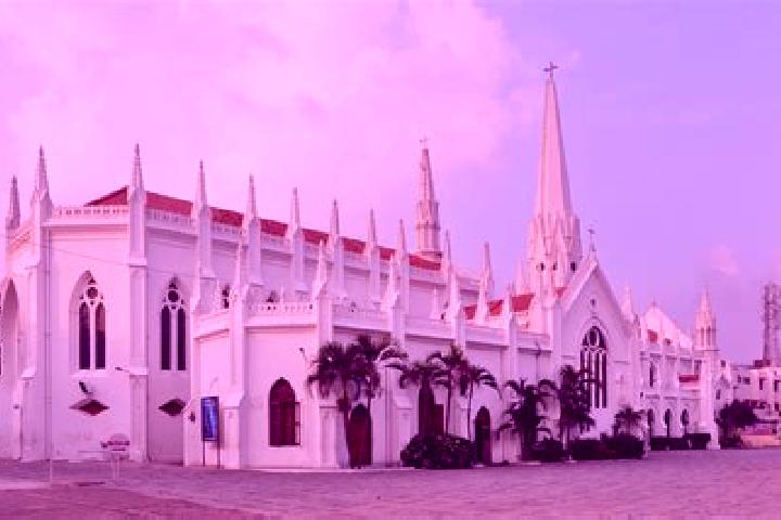 Quinn, 20 — Escort in Narasimharajapura, India