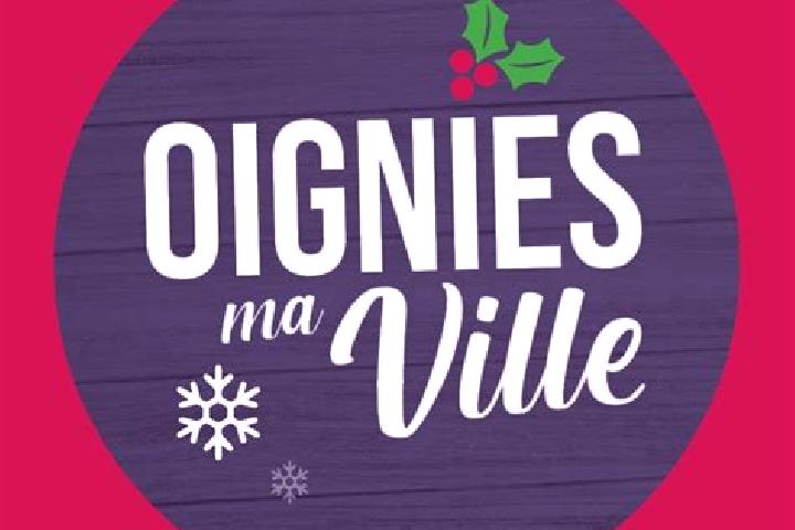 Quinn, 20 — Escort in Oignies, France