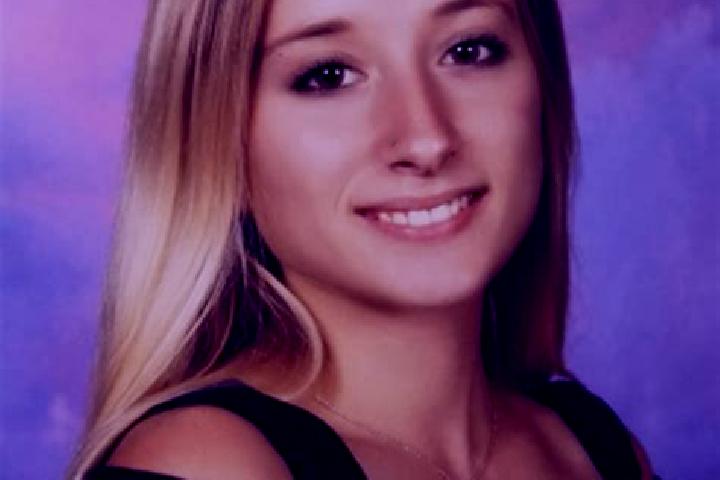 Quinn, 20 — Escort in Orfordville, United States