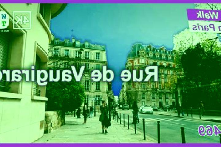 Quinn, 20 — Escort in Paris 15 Vaugirard, France