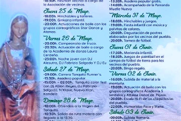 Quinn, 20 — Escort in Pedrera del Tanquito, Mexico
