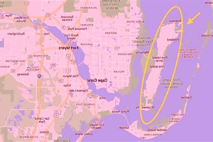 Quinn, 20 — Escort in Pine Island, United States