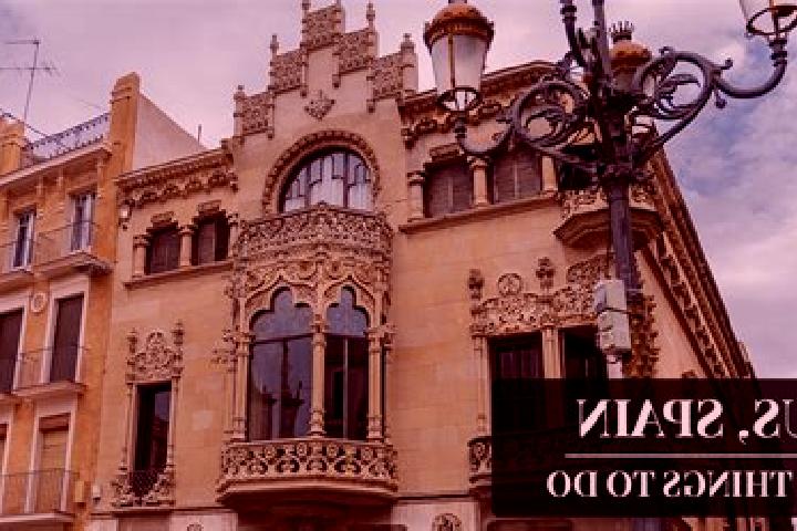Quinn, 20 — Escort in Reus, Spain