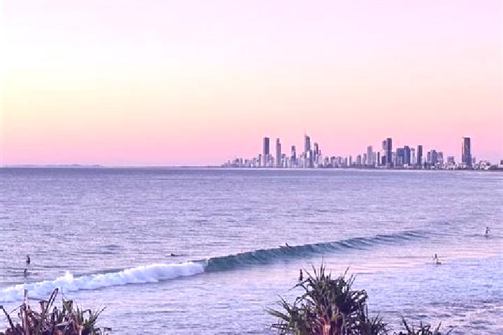 Quinn, 20 — Escort in River Heads, Australia