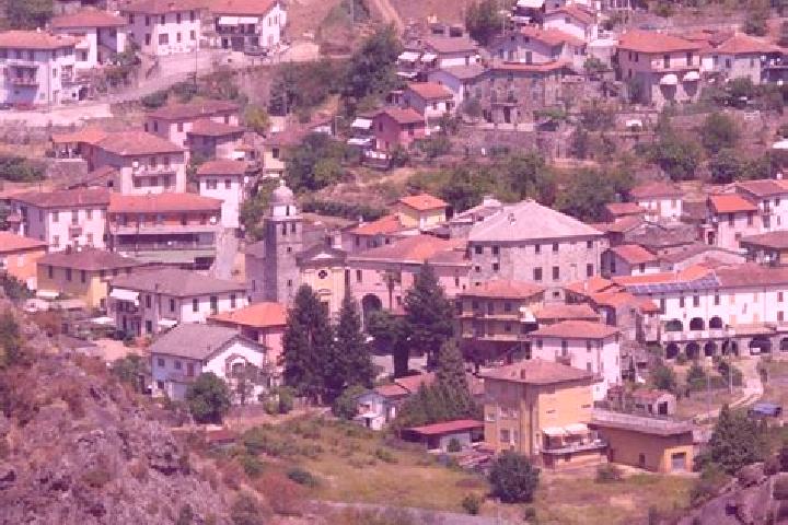 Quinn, 20 — Escort in Rocchetta di Vara, Italy