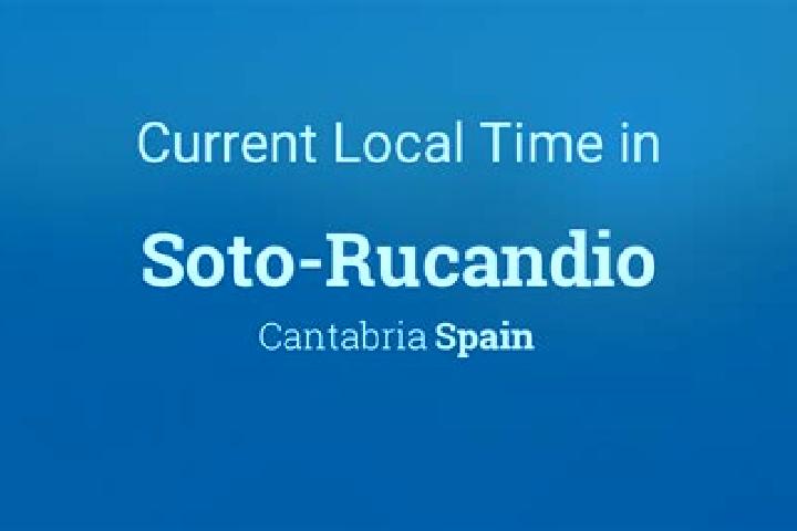 Quinn, 20 — Escort in Rucandio, Spain