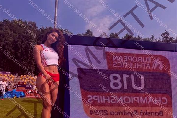 Quinn, 20 — Escort in Rudnik, Poland