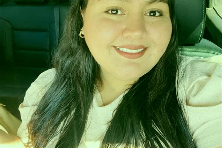 Quinn, 20 — Escort in Sahuaral, Mexico