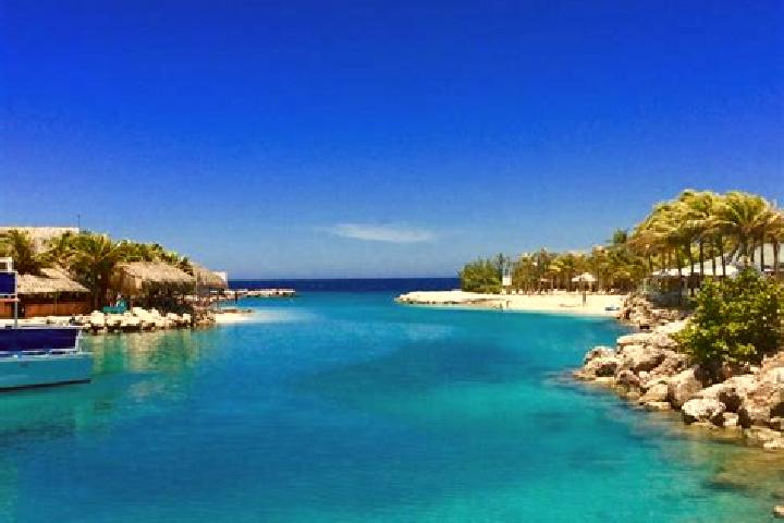 Quinn, 20 — Escort in Salina, Curacao
