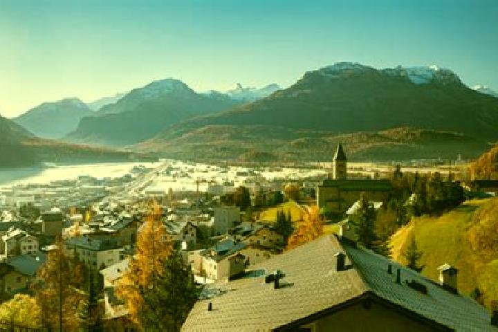 Quinn, 20 — Escort in Samedan, Switzerland