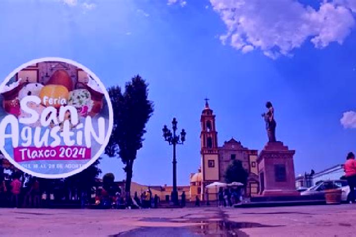 Quinn, 20 — Escort in San Agustin Tlaxco, Mexico