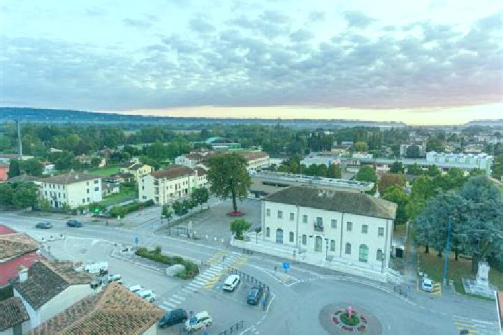 Quinn, 20 — Escort in San Giorgio in Brenta, Italy
