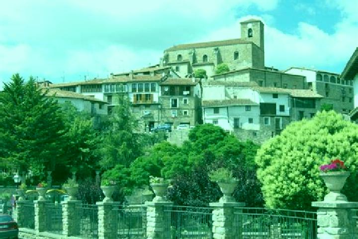 Quinn, 20 — Escort in San Roman de Cameros, Spain