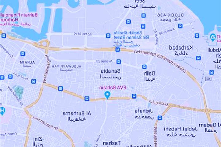Quinn, 20 — Escort in Sanabis, Bahrain