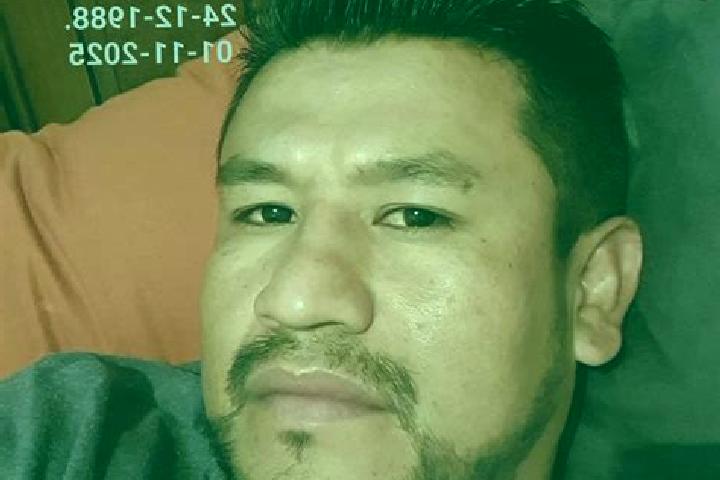 Quinn, 20 — Escort in Santiago Tlautla, Mexico