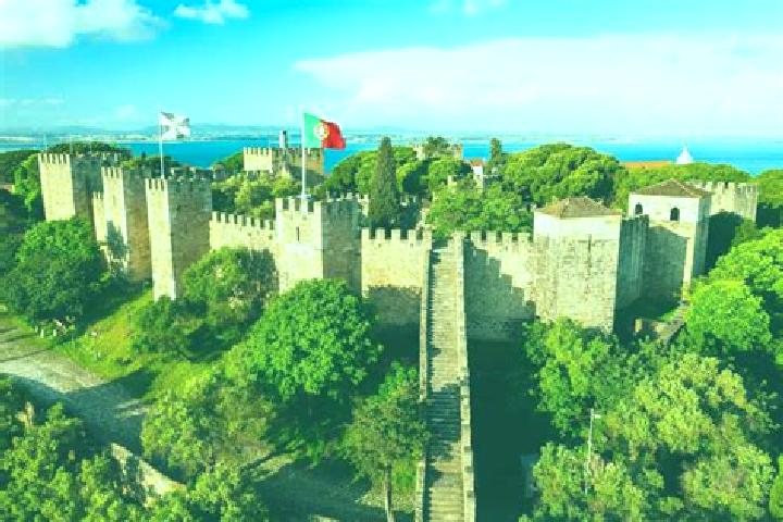 Quinn, 20 — Escort in Sao Jorge, Portugal