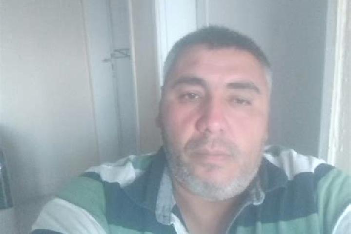 Quinn, 20 — Escort in Saygecit, Turkey