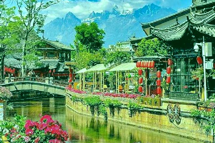 Quinn, 20 — Escort in Shibao, China
