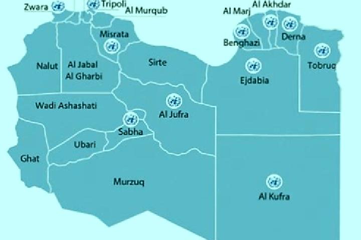 Quinn, 20 — Escort in Sirte, Libya