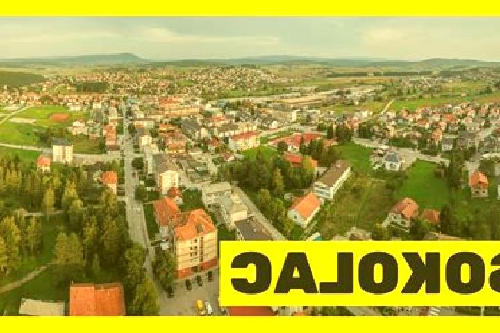 Quinn, 20 — Escort in Sokolac, Bosnia and Herzegovina