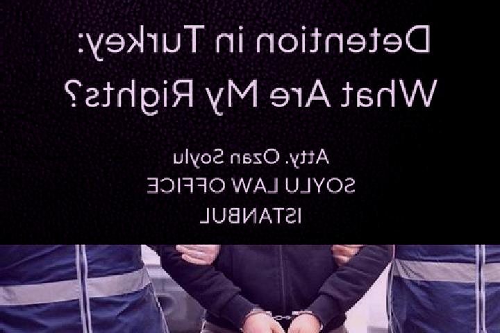 Quinn, 20 — Escort in Soylu, Turkey