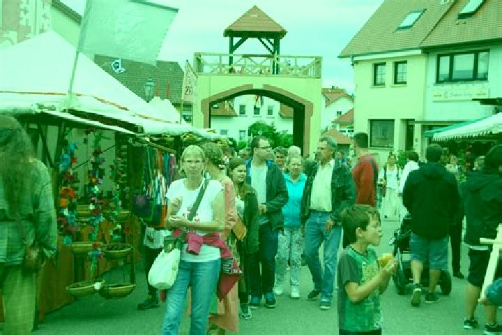 Quinn, 20 — Escort in Stetten am Kalten Markt, Germany